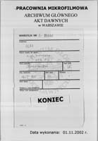 PL_1_299_20_9999-tablica koncowa